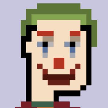 TPUNK