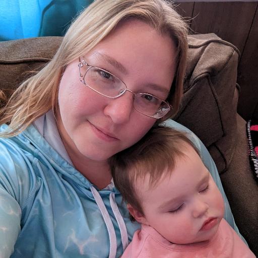 BabyZoe23