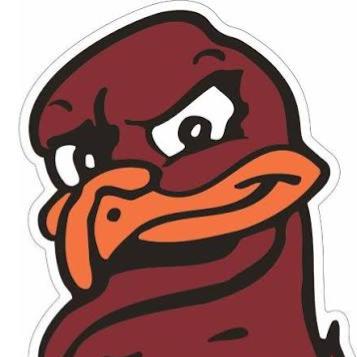 SevenHokie