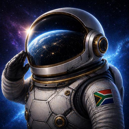 SpaceMinion