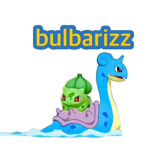 Bulbarizz