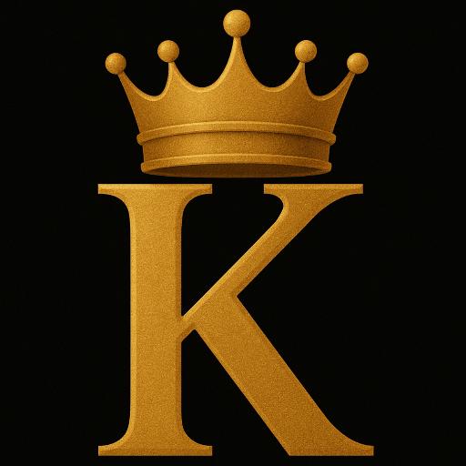 King_Nothing