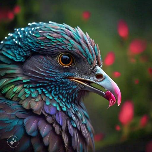 Birdlips