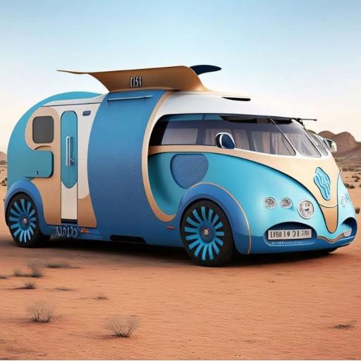 Splitty62