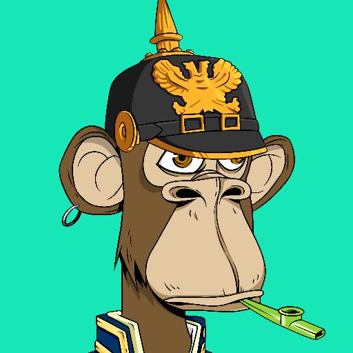 APEUNIT