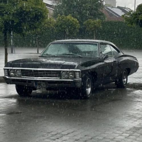Impala_1967