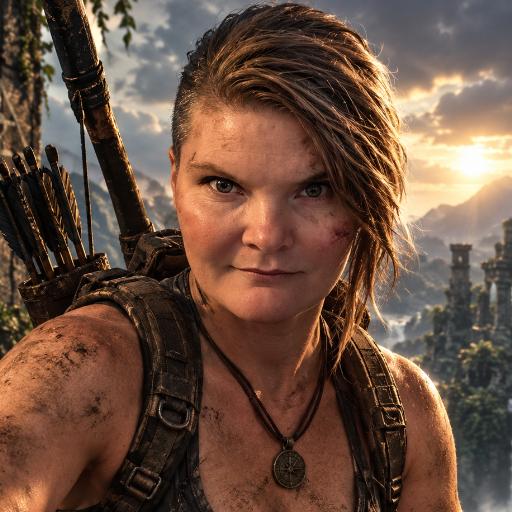 Tomb_Raider_Ash
