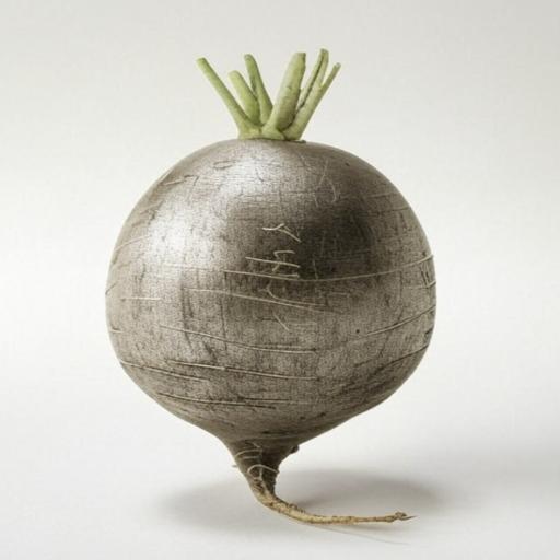The_Iron_Radish