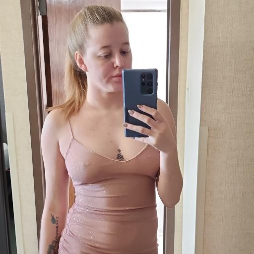LizzyTheLion