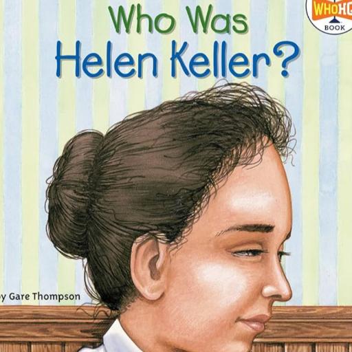 Helen_Keller