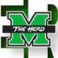 Herd1