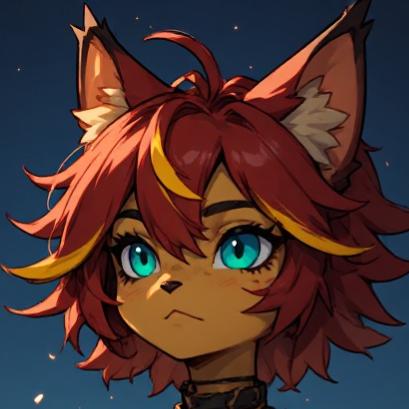 Kataroni