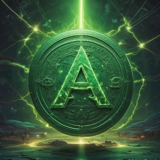 CosmicAtlas