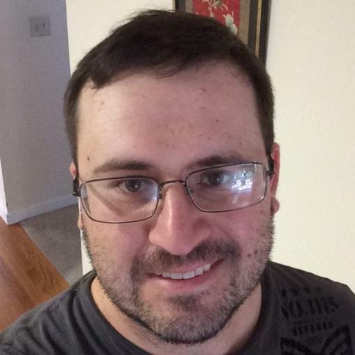 MrLibrarian