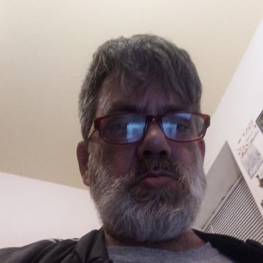 chrisf0