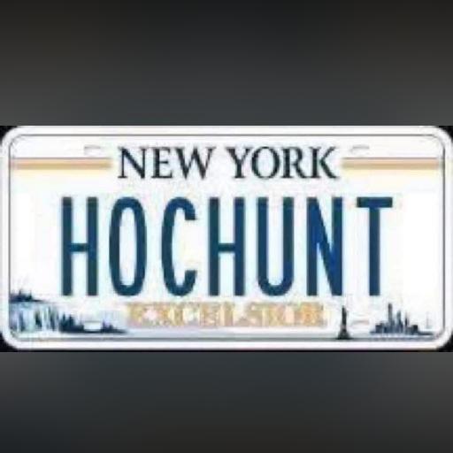 Hochul_is_evil