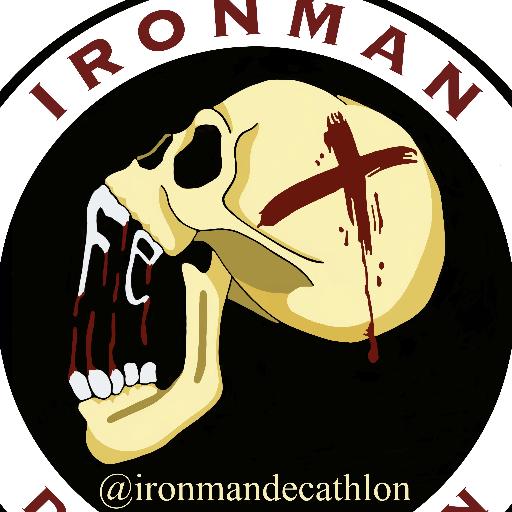 IRONGOAT7