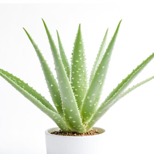 SayAloe2MyFriend