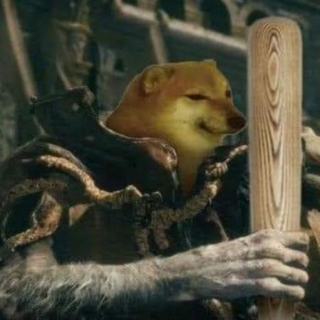 kingBonkBonk
