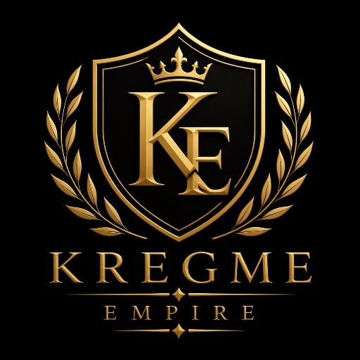 KregmeEmpire