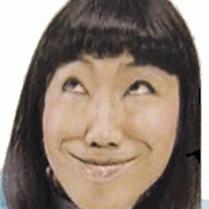 DeepFakeJP