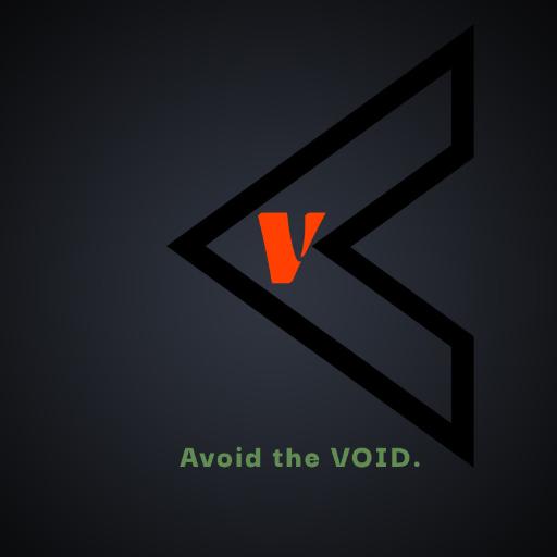 VOID86