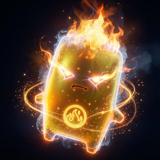Firesprizite