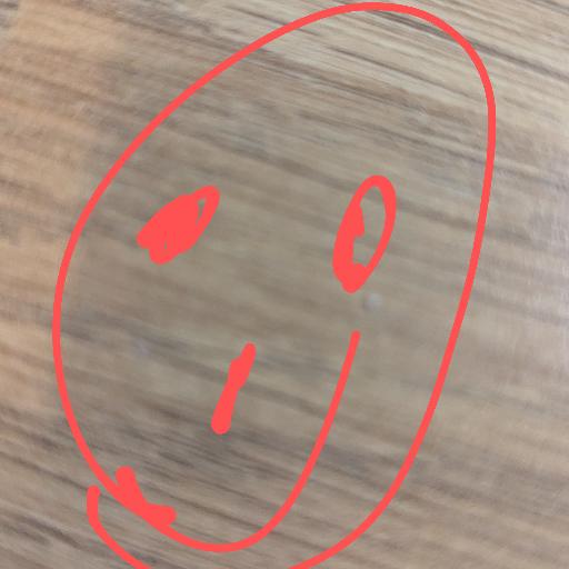 luckydanniboy
