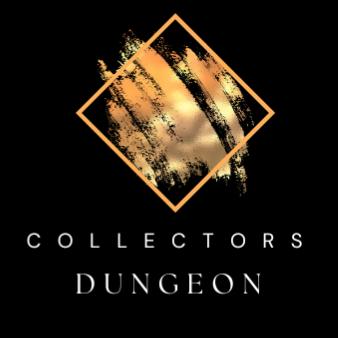 CollectorsDungeon