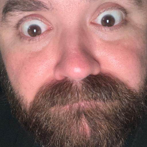 Skoomie