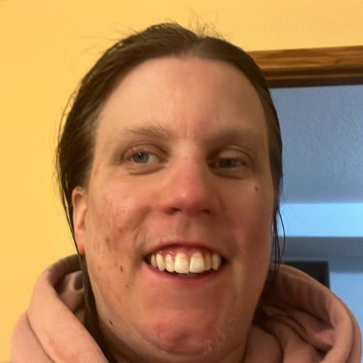 Kate122024