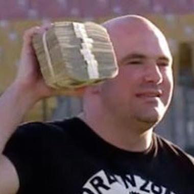 Ufc