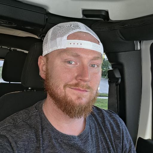 RyanOutLoud