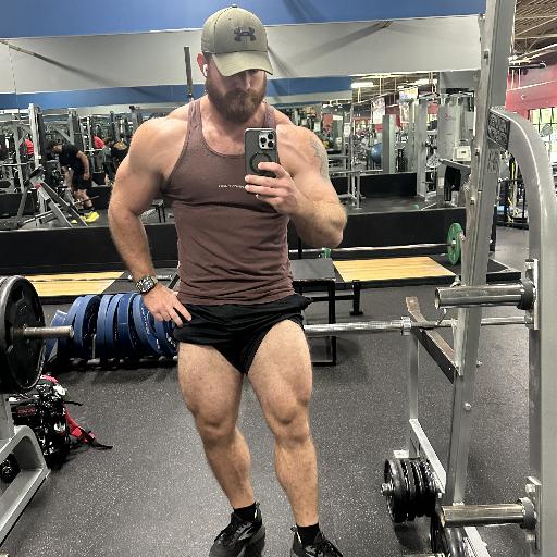 BuffDad