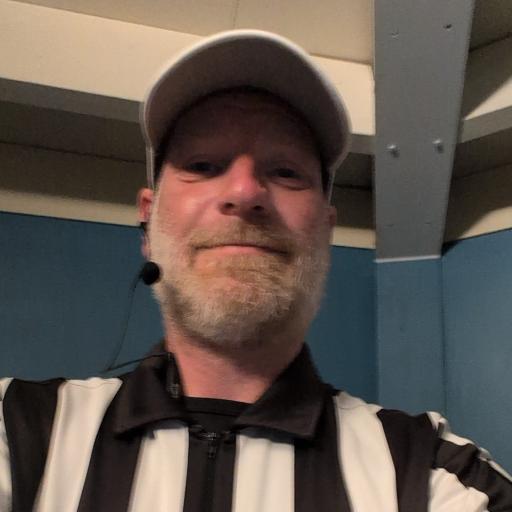 ZebraChris