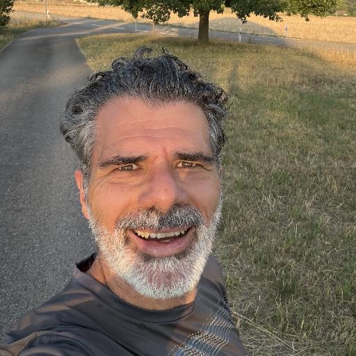 PedroAN