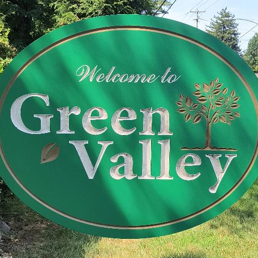 GreenValleyGang