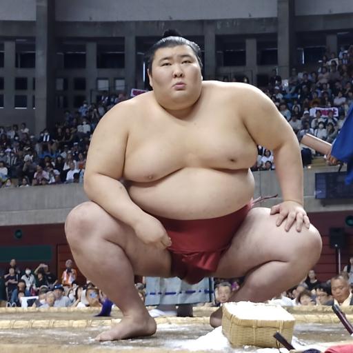 Fat_Catfish