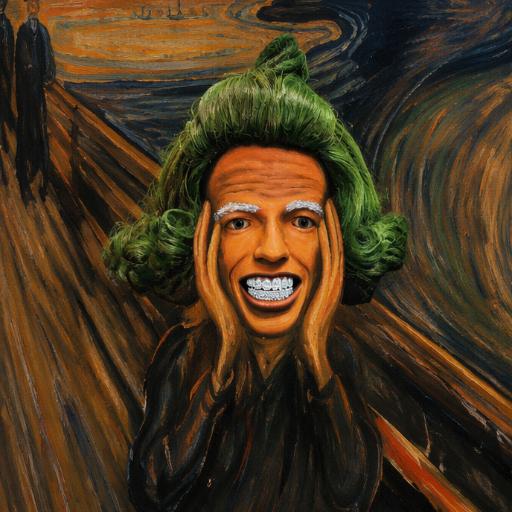 LOOMPA