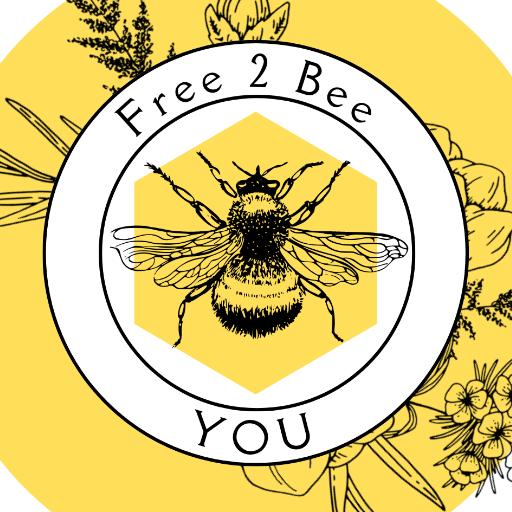 Free2Bee