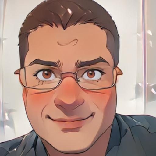 Costantonio