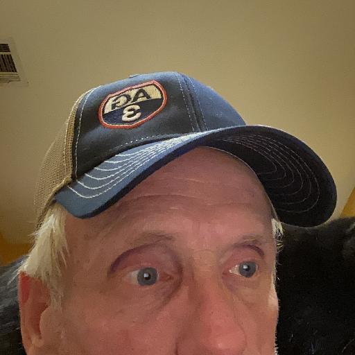 Papaz65