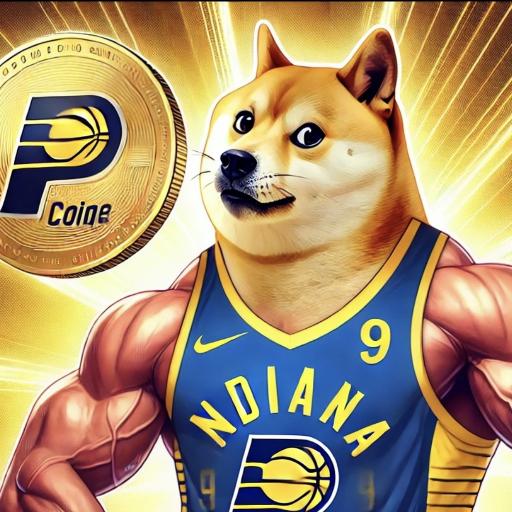PacersDOGEGuy