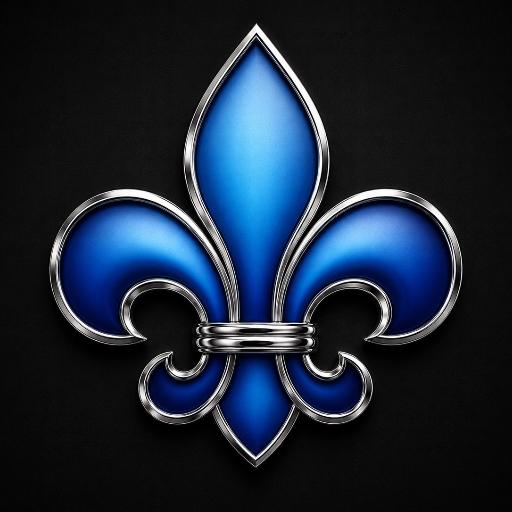 Cajun73