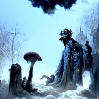 LordMadwators