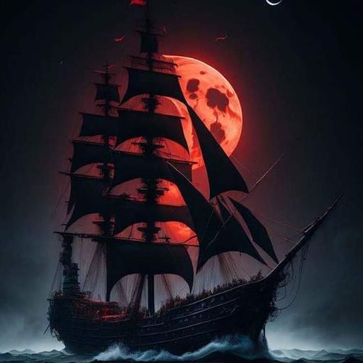 CrimsonJack