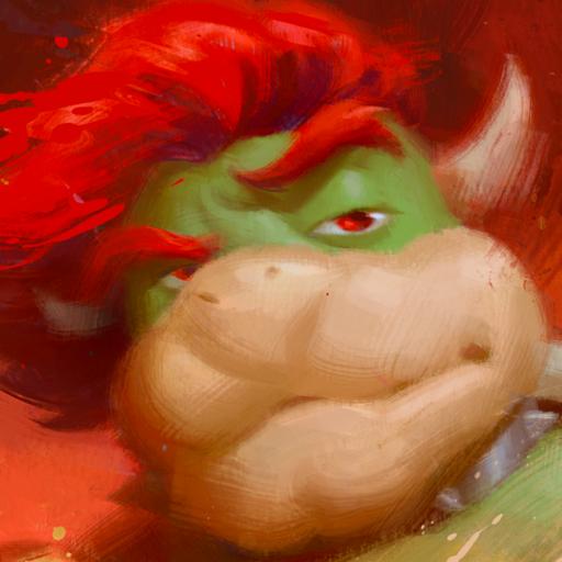 Midknight042
