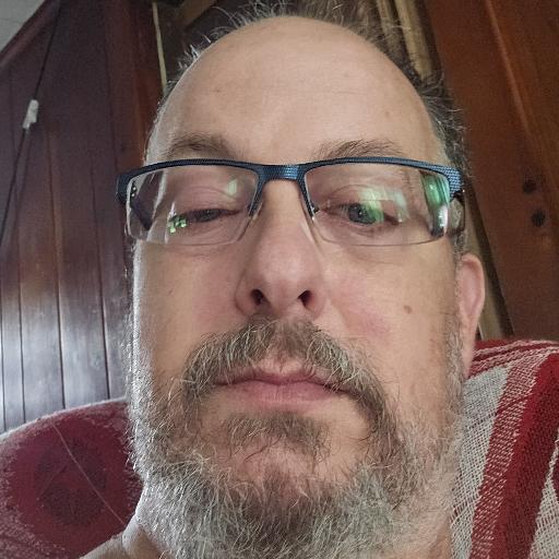 mrfire14