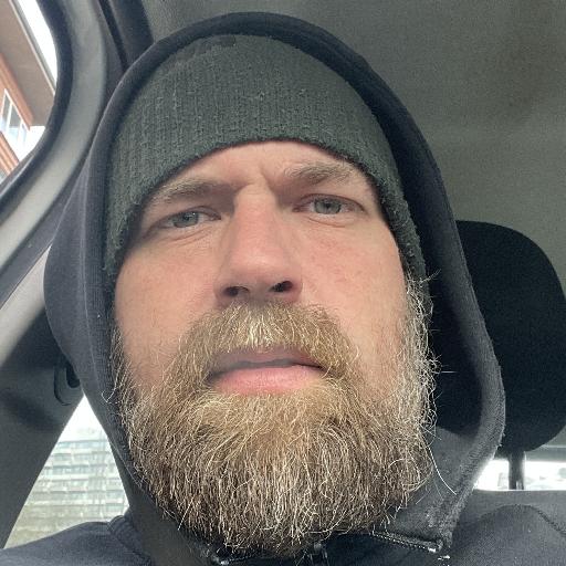 Andykilla41