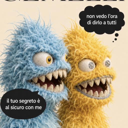 Santigau